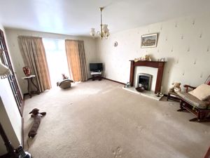 Photo 4- click for photo gallery